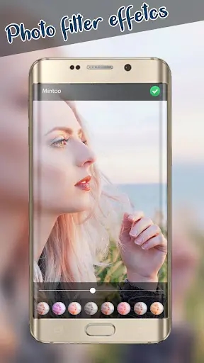 Screenshot 0
