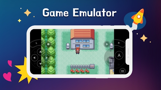 Screenshot 0