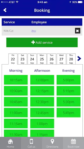 Screenshot 2