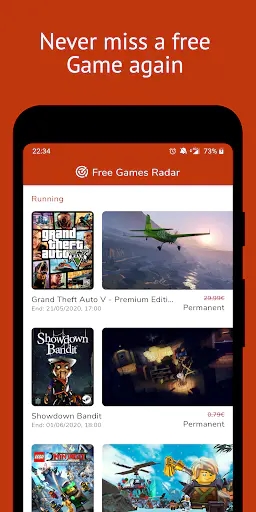 Screenshot 0