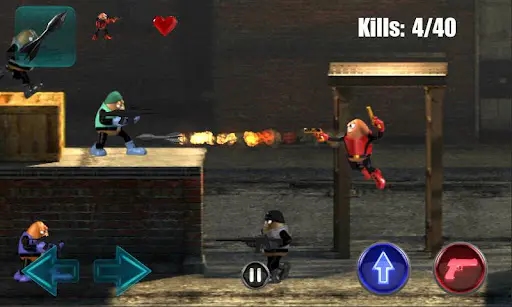 Screenshot 0
