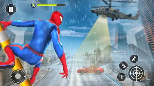 Screenshot 0