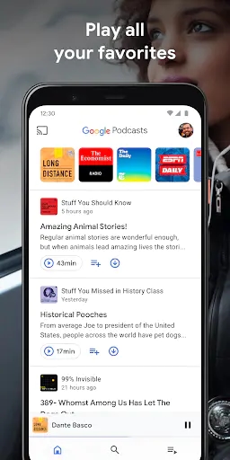 Screenshot 0