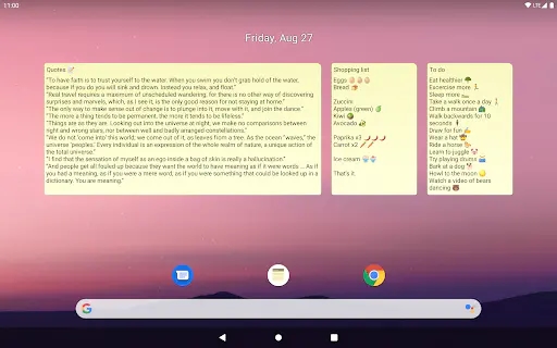 Screenshot 14