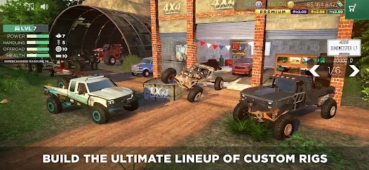 Screenshot 0
