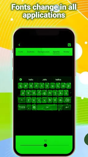Screenshot 0