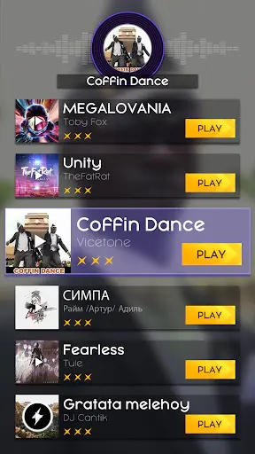 Screenshot 0