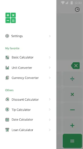 Screenshot 0