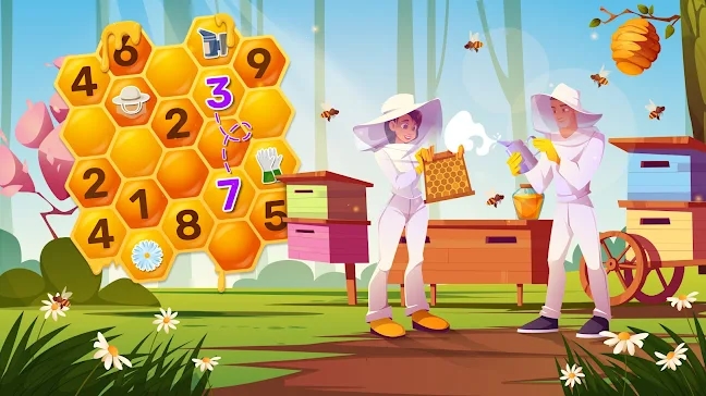 Screenshot 19