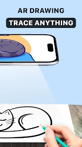 Screenshot 28