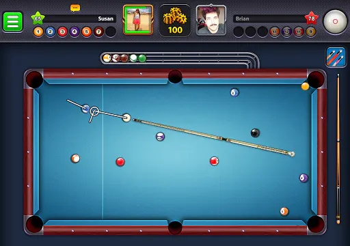 Screenshot 14