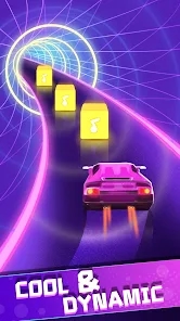 Screenshot 0