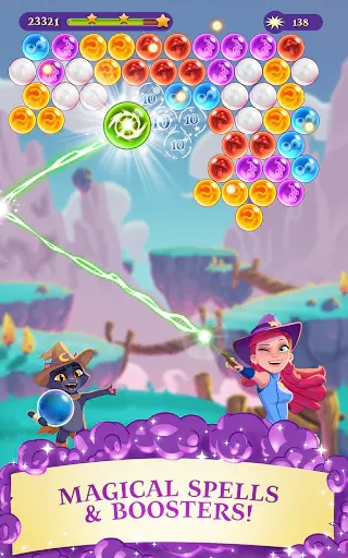 Screenshot 17