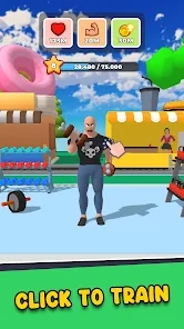 Screenshot 26