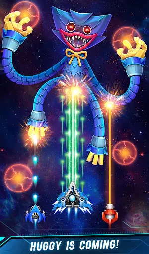 Screenshot 0
