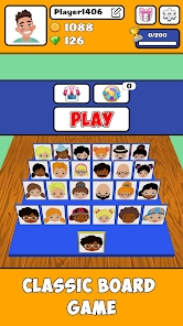 Screenshot 0