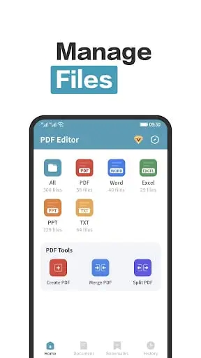 Screenshot 0