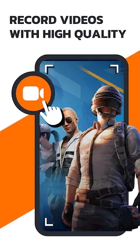 Screenshot 0