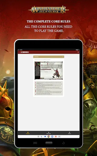 Screenshot 11