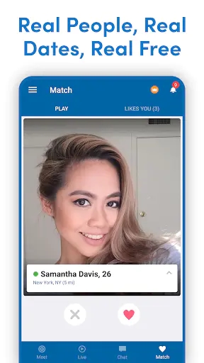 Screenshot 0