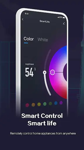Screenshot 0