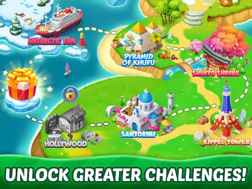 Screenshot 16