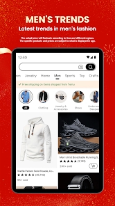 Screenshot 21