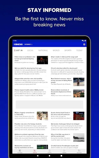 Screenshot 11