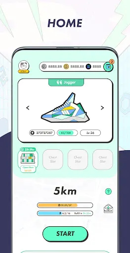 Screenshot 0