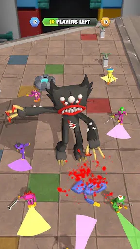 Screenshot 14