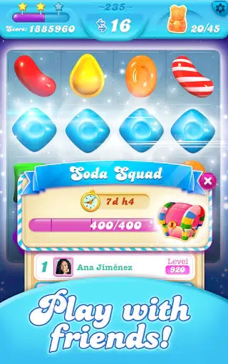 Screenshot 18