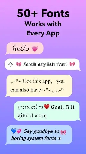 Screenshot 0