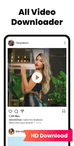 Screenshot 0