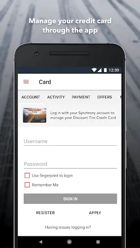 Screenshot 4