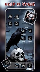 Screenshot 16
