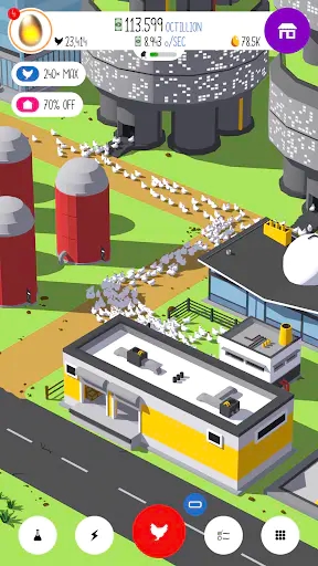 Screenshot 21