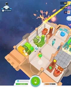 Screenshot 11