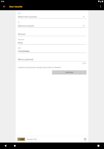 Screenshot 13