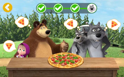 Screenshot 21