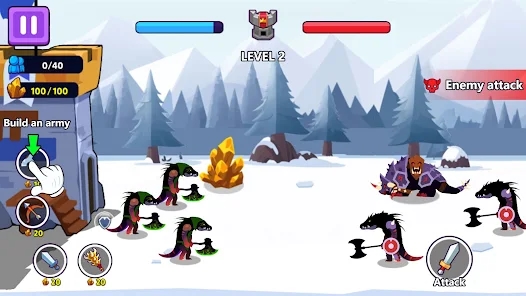 Screenshot 0
