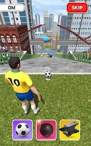 Screenshot 12
