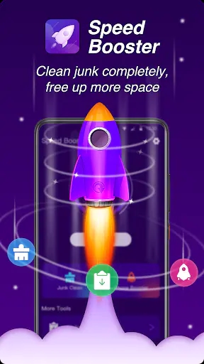 Screenshot 0