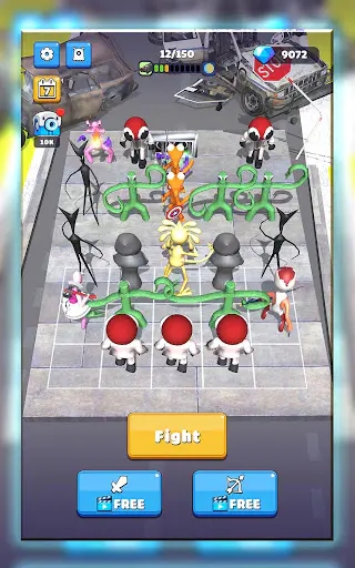 Screenshot 11