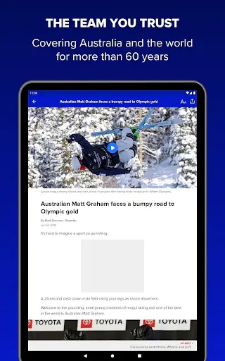 Screenshot 13