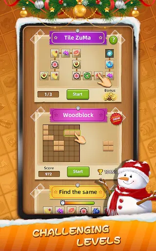 Screenshot 13