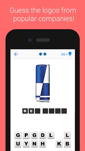 Screenshot 0