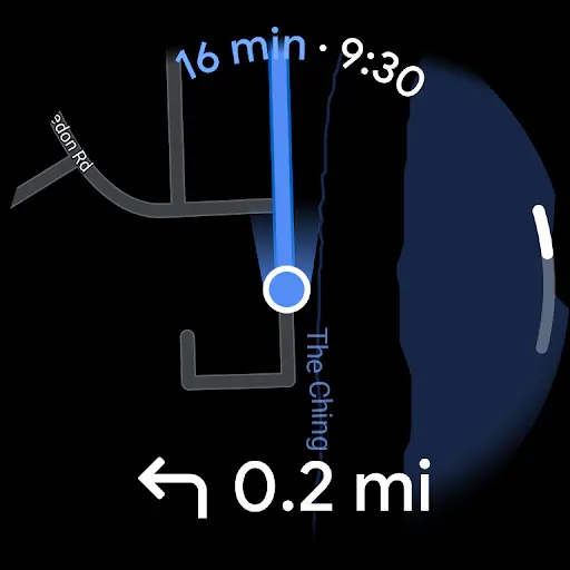 Screenshot 24