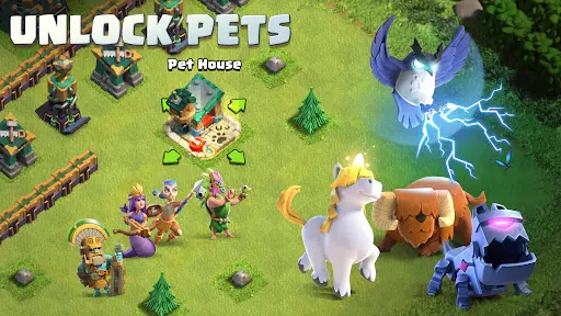 Screenshot 23