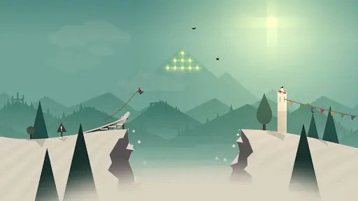 Screenshot 0