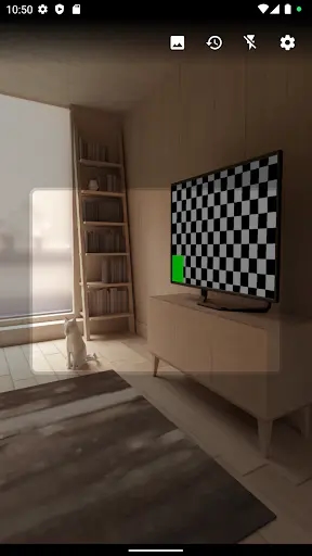Screenshot 0